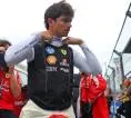 Charles Leclerc Desak Ferrari Selidiki Penurunan Performa