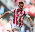 Chelsea Incar Said El Mala, Koln Pasang Harga Tinggi