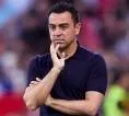 Chelsea Putar Haluan, Xavi Hernandez Tak Lagi Masuk Rencana