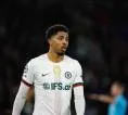 Chelsea Tawarkan Fofana ke Barcelona seharga €30 Juta