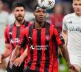 Crystal Palace Bidik Ousmane Diao, Bek Midtjylland Jadi Incaran Utama