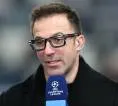 Del Piero: Satu Kekuatan Arsenal di Final Liga Champions