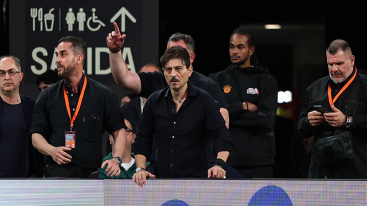 Dimitris Giannakopoulos Minta Fans Panathinaikos Hormati Valencia