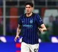 Disediakan 40-50 Juta Euro, Inter Berharap Penjualan Alessandro Bastoni