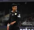 Estevao Willian Pulang ke Palmeiras, Chelsea Pantau Kondisi Cedera