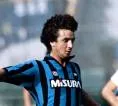 Evaristo Beccalossi, Sosok Kunci Scudetto Inter Milan di Tahun 1980