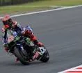 Fabio Quartararo Janjikan Sesuatu Yang Berbeda di GP Prancis