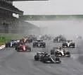 FIA Pertimbangkan Kembalinya GP Turki Lebih Awal