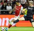 Freiburg vs Sporting Braga, 5 Fakta Menarik Jelang Laga Liga Europa