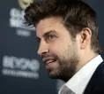 Gerard Pique Kena Sanksi Dua Bulan Sebagai Presiden Andorra