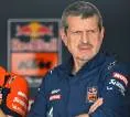 Guenther Steiner Bingung Lihat Motor MotoGP Tanpa Pengganti