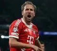 Harry Kane Berpeluang Pecahkan Rekor Baru di Liga Champions Saat Lawan PSG