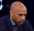 Henry Akui Kesuksesan Arteta Bawa Arsenal ke Final Liga Champions