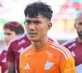 Hilman Syah Ungkap Momen Krusial di Balik Kemenangan PSM