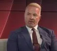 Igli Tare Akui Ada Yang Kurang Dari AC Milan di Musim Ini