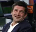 Inter Bertemu Paus Leo Sebelum Laga Final Coppa Italia