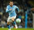 Inter Milan Masuk Dalam Persaingan Transfer Bernardo Silva dan Goretzka