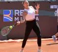 Jelang Turnamen Di Roma, Aryna Sabalenka Merasa Musim 2026 Musim Yang Tepat