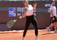 Jelang Turnamen Di Roma, Aryna Sabalenka Merasa Musim 2026 Musim Yang Tepat