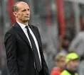Jika AC Milan Gagal ke UCL, Max Allegri dkk Bisa Tinggalkan Klub