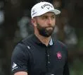 Jon Rahm Sebut Opsi Keluar dari LIV Golf Sangat Terbatas