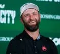 Jon Rahm Selesaikan Konflik, Amankan Peluang Main di Ryder Cup