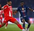 Jonathan Tah Pastikan Bayern Munich Tampil Menyerang Lawan PSG
