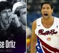Jose Ortiz Meninggal Dunia, Legenda Basket Puerto Rico Berpulang
