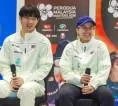 Juara Dunia Tang Jie/Ee Wei Targetkan Gelar Juara di Malaysia Masters 2026
