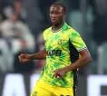 Juventus Incar Ismael Kone, Sassuolo Pasang Harga Segini