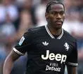 Juventus Punya Alasan Kuat Lepas Jonathan David di Musim Panas