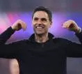 Keberhasilan Mikel Arteta Antar Arsenal ke Final Liga Champions