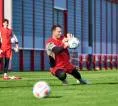 Kesepakatan Tercapai, Bayern Akan Umumkan Perpanjangan Kontrak Manuel Neuer
