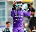 Kimi Antonelli Unggulan Juara F1 2026 Usai Kemenangan di Miami?