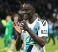 Klub Premier League Mengincar, Moustapha Mbow Siap Tinggalkan Paris FC