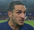 Koke Resurreccion Belum Pastikan Masa Depan di Atletico