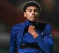 Kontrak di Everton Segera Habis, SC Freiburg Bersedia Tampung Reece Welch
