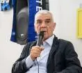 Legenda Inter, Evaristo Beccalossi Meninggal Dunia di Usia 69 Tahun