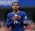 Levi Colwill Kembali, Chelsea Dapat Angin Segar