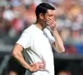 Lothar Matthaus Prediksi Riera Gak Bakal Bertahan Lama Latih Frankfurt