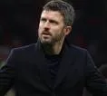 Manchester United Sepakati Syarat Transfer Bintang £80 Juta