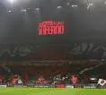 Mantan Striker Italia Ragukan Strategi Transfer Milan Usai Laga Arsenal vs Atletico
