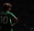 Masa Depan Anthony Gordon Jadi Sorotan, Newcastle United Siapkan Skenario