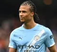 Media Belanda: AC Milan Incar Nathan Ake, Gaji dan UCL Faktor Krusial