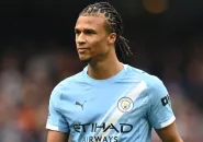 Media Belanda: AC Milan Incar Nathan Ake, Gaji dan UCL Faktor Krusial