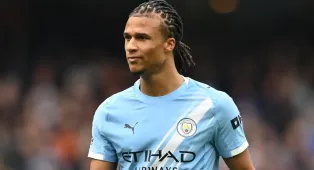 Media Belanda: AC Milan Incar Nathan Ake, Gaji dan UCL Faktor Krusial