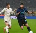 Media Italia Ungkap Alasan Transfer Alessandro Bastoni Mulai Memudar