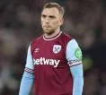 Michael Owen Minta Liverpool Rekrut Bowen Sebagai Pengganti Salah