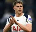 Micky Van de Ven Pertimbangkan Langkah Penting dalam Kariernya di Tottenham