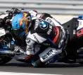 Miguel Oliveira Kecewa Alami Cedera di WSBK Hungaria